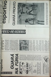 Hemeroteca - pagina correio_do_ceara_1970_08_0413.jpg