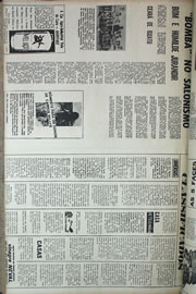 Hemeroteca - pagina correio_do_ceara_1970_08_0414.jpg