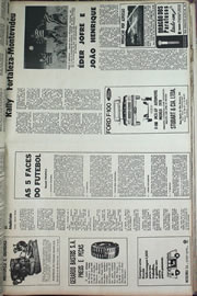 Hemeroteca - pagina correio_do_ceara_1970_08_0415.jpg