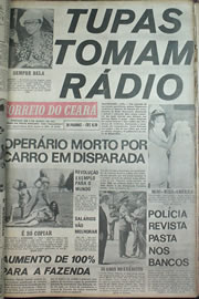 Hemeroteca - pagina correio_do_ceara_1970_08_0417.jpg