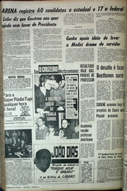 Hemeroteca - pagina correio_do_ceara_1970_08_0418.jpg