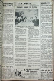 Hemeroteca - pagina correio_do_ceara_1970_08_0419.jpg