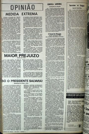 Hemeroteca - pagina correio_do_ceara_1970_08_0420.jpg