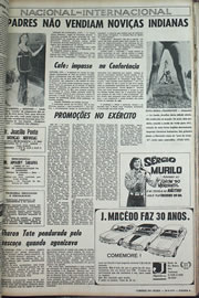 Hemeroteca - pagina correio_do_ceara_1970_08_0421.jpg