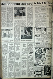 Hemeroteca - pagina correio_do_ceara_1970_08_0422.jpg
