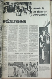 Hemeroteca - pagina correio_do_ceara_1970_08_0423.jpg