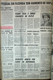 Hemeroteca - pagina correio_do_ceara_1970_08_0424.jpg