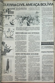 Hemeroteca - pagina correio_do_ceara_1970_08_0425.jpg