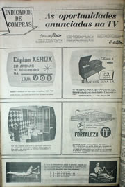 Hemeroteca - pagina correio_do_ceara_1970_08_0426.jpg