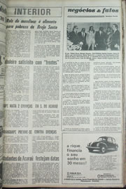 Hemeroteca - pagina correio_do_ceara_1970_08_0427.jpg