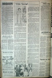 Hemeroteca - pagina correio_do_ceara_1970_08_0428.jpg