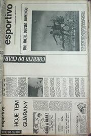 Hemeroteca - pagina correio_do_ceara_1970_08_0429.jpg