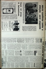 Hemeroteca - pagina correio_do_ceara_1970_08_0430.jpg