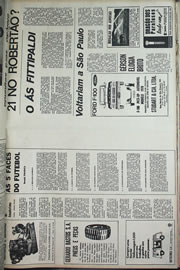 Hemeroteca - pagina correio_do_ceara_1970_08_0431.jpg