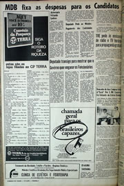 Hemeroteca - pagina correio_do_ceara_1970_08_0434.jpg