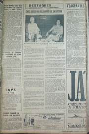 Hemeroteca - pagina correio_do_ceara_1970_08_0435.jpg