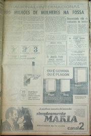 Hemeroteca - pagina correio_do_ceara_1970_08_0437.jpg