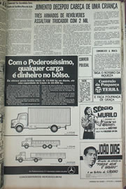 Hemeroteca - pagina correio_do_ceara_1970_08_0439.jpg
