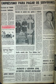 Hemeroteca - pagina correio_do_ceara_1970_08_0440.jpg