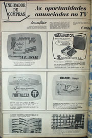 Hemeroteca - pagina correio_do_ceara_1970_08_0442.jpg