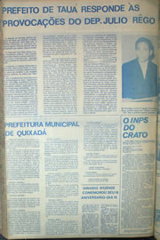 Hemeroteca - pagina correio_do_ceara_1970_08_0444.jpg