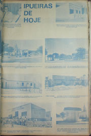 Hemeroteca - pagina correio_do_ceara_1970_08_0445.jpg