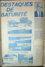 Hemeroteca - pagina correio_do_ceara_1970_08_0446.jpg