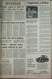 Hemeroteca - pagina correio_do_ceara_1970_08_0447.jpg