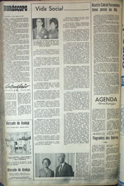 Hemeroteca - pagina correio_do_ceara_1970_08_0448.jpg
