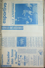 Hemeroteca - pagina correio_do_ceara_1970_08_0449.jpg