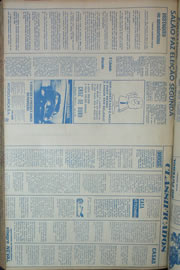 Hemeroteca - pagina correio_do_ceara_1970_08_0450.jpg