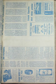Hemeroteca - pagina correio_do_ceara_1970_08_0451.jpg