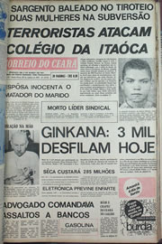 Hemeroteca - pagina correio_do_ceara_1970_08_0453.jpg
