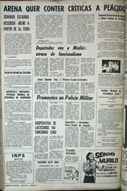 Hemeroteca - pagina correio_do_ceara_1970_08_0454.jpg