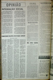 Hemeroteca - pagina correio_do_ceara_1970_08_0456.jpg