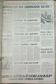 Hemeroteca - pagina correio_do_ceara_1970_08_0457.jpg