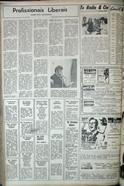 Hemeroteca - pagina correio_do_ceara_1970_08_0458.jpg