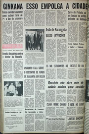 Hemeroteca - pagina correio_do_ceara_1970_08_0460.jpg
