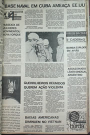 Hemeroteca - pagina correio_do_ceara_1970_08_0461.jpg