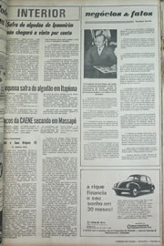 Hemeroteca - pagina correio_do_ceara_1970_08_0463.jpg