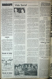 Hemeroteca - pagina correio_do_ceara_1970_08_0464.jpg