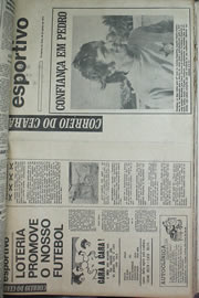 Hemeroteca - pagina correio_do_ceara_1970_08_0465.jpg