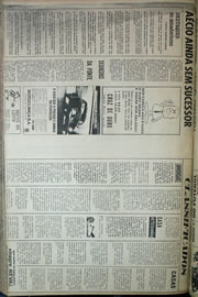 Hemeroteca - pagina correio_do_ceara_1970_08_0466.jpg