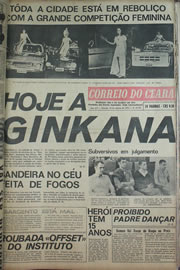 Hemeroteca - pagina correio_do_ceara_1970_08_0469.jpg