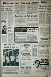 Hemeroteca - pagina correio_do_ceara_1970_08_0470.jpg