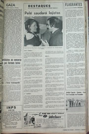 Hemeroteca - pagina correio_do_ceara_1970_08_0471.jpg