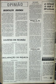 Hemeroteca - pagina correio_do_ceara_1970_08_0472.jpg