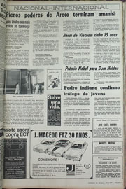 Hemeroteca - pagina correio_do_ceara_1970_08_0473.jpg