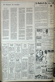 Hemeroteca - pagina correio_do_ceara_1970_08_0474.jpg