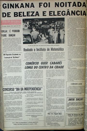 Hemeroteca - pagina correio_do_ceara_1970_08_0476.jpg